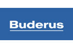 Buderus