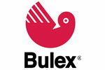 Bulex