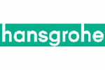 Hansgrohe