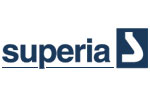 Superia