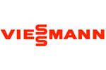 Viessmann